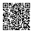 Barcode/RIDu_bd729e34-a1f6-11eb-99e0-f7ab7443f1f1.png