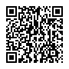 Barcode/RIDu_bd72c148-0c75-11ef-9ea3-05e7769ba66d.png