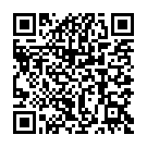 Barcode/RIDu_bd76eb6f-1aa1-11ec-99b9-f6a96c205b69.png