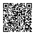 Barcode/RIDu_bd794e77-7522-11eb-9a17-f7ae7f75c994.png