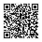 Barcode/RIDu_bd8ff471-1e2c-11ec-9a95-f9b49ae8bbee.png