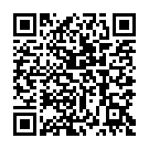 Barcode/RIDu_bd90841d-275b-11ed-9f26-07ed9214ab21.png