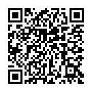 Barcode/RIDu_bd950b07-cede-11ed-9c25-fdc8ef55de58.png