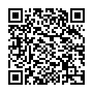 Barcode/RIDu_bda490a1-ddc6-11eb-9a31-f8af858c2f46.png