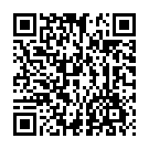 Barcode/RIDu_bdc2b1de-275b-11ed-9f26-07ed9214ab21.png