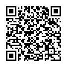 Barcode/RIDu_bde12500-dca3-11ea-9c86-fecc04ad5abb.png