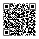 Barcode/RIDu_bdf4da10-275b-11ed-9f26-07ed9214ab21.png
