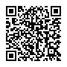Barcode/RIDu_bdfacd90-1aa1-11ec-99b9-f6a96c205b69.png