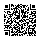 Barcode/RIDu_be00a27c-f53b-4799-808e-bbd90e41bf8c.png