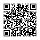 Barcode/RIDu_be07484a-e020-11ec-9fbf-08f5b29f0437.png