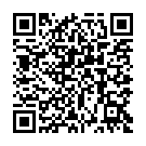 Barcode/RIDu_be0ca226-7522-11eb-9a17-f7ae7f75c994.png