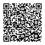 Barcode/RIDu_be0f5631-170a-11e7-a21a-a45d369a37b0.png