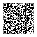 Barcode/RIDu_be0fbbf8-170a-11e7-a21a-a45d369a37b0.png