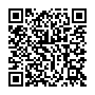 Barcode/RIDu_be105d7e-3cb0-11e8-97d7-10604bee2b94.png