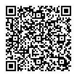 Barcode/RIDu_be112170-170a-11e7-a21a-a45d369a37b0.png