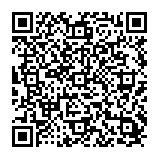 Barcode/RIDu_be117363-170a-11e7-a21a-a45d369a37b0.png