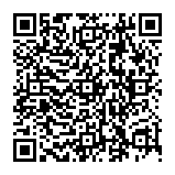 Barcode/RIDu_be11a15c-170a-11e7-a21a-a45d369a37b0.png