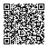 Barcode/RIDu_be136095-170a-11e7-a21a-a45d369a37b0.png