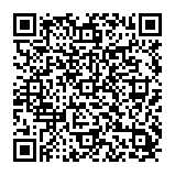Barcode/RIDu_be139656-170a-11e7-a21a-a45d369a37b0.png