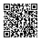 Barcode/RIDu_be13f463-170a-11e7-a21a-a45d369a37b0.png