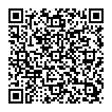 Barcode/RIDu_be14224a-170a-11e7-a21a-a45d369a37b0.png