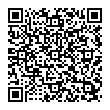 Barcode/RIDu_be14aeac-170a-11e7-a21a-a45d369a37b0.png