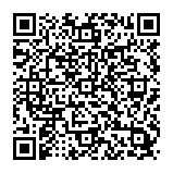 Barcode/RIDu_be15362a-170a-11e7-a21a-a45d369a37b0.png