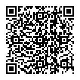 Barcode/RIDu_be15635e-170a-11e7-a21a-a45d369a37b0.png