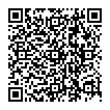 Barcode/RIDu_be15fb7d-170a-11e7-a21a-a45d369a37b0.png