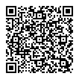 Barcode/RIDu_be164b2e-170a-11e7-a21a-a45d369a37b0.png