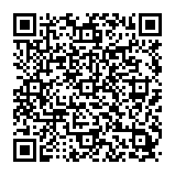 Barcode/RIDu_be167d59-170a-11e7-a21a-a45d369a37b0.png