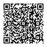 Barcode/RIDu_be16abe8-170a-11e7-a21a-a45d369a37b0.png