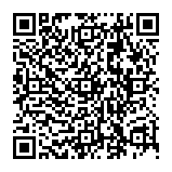 Barcode/RIDu_be16efb2-170a-11e7-a21a-a45d369a37b0.png