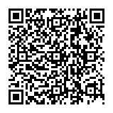 Barcode/RIDu_be1785cb-170a-11e7-a21a-a45d369a37b0.png