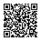 Barcode/RIDu_be180310-adce-11e8-8c8d-10604bee2b94.png