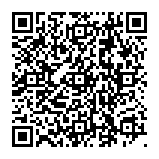 Barcode/RIDu_be182369-170a-11e7-a21a-a45d369a37b0.png
