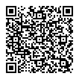 Barcode/RIDu_be18ff60-170a-11e7-a21a-a45d369a37b0.png