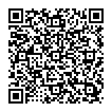 Barcode/RIDu_be1a01f7-170a-11e7-a21a-a45d369a37b0.png