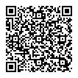 Barcode/RIDu_be1a31e9-170a-11e7-a21a-a45d369a37b0.png