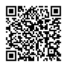 Barcode/RIDu_be1c073b-1e80-11eb-99f2-f7ac78533b2b.png