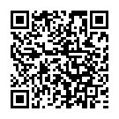 Barcode/RIDu_be24171c-b349-11ed-a855-b00cd1cdc08a.png