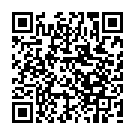 Barcode/RIDu_be247cc3-170a-11e7-a21a-a45d369a37b0.png