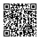 Barcode/RIDu_be24f277-170a-11e7-a21a-a45d369a37b0.png