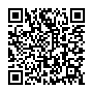 Barcode/RIDu_be251506-170a-11e7-a21a-a45d369a37b0.png