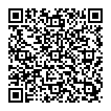 Barcode/RIDu_be253a6d-170a-11e7-a21a-a45d369a37b0.png