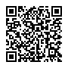 Barcode/RIDu_be27fefe-d9a5-11ea-9bf2-fdc5e42715f2.png