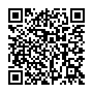 Barcode/RIDu_be397ec2-1903-11eb-9ac1-f9b6a31065cb.png