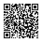 Barcode/RIDu_be3fa46b-1aa1-11ec-99b9-f6a96c205b69.png