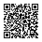 Barcode/RIDu_be45740a-2ce8-11eb-9ae7-fab8ab33fc55.png