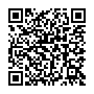 Barcode/RIDu_be52712d-c137-11ec-a19b-10604bee2b94.png